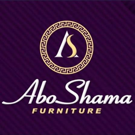 Abo Shama Furniture 